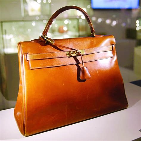 hermes sac a depeches 27|hermes kelly bag original.